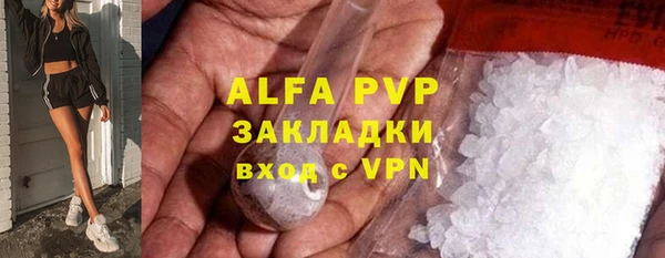 ECSTASY Абаза