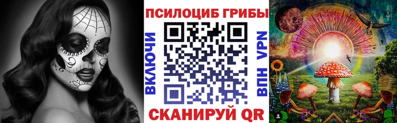 Псилоцибиновые грибы мухоморы kraken маркетплейс Киренск